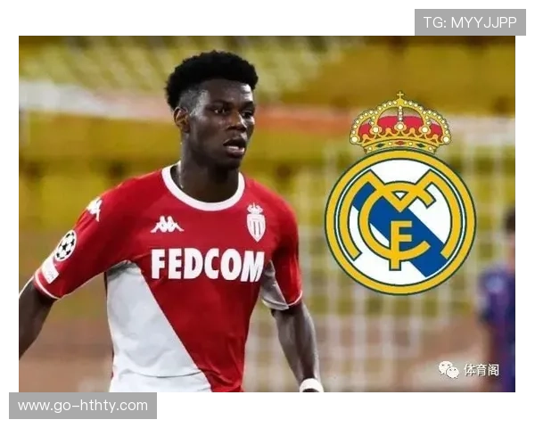 老将坎特重返法甲计划搁浅,巴黎FC放弃追逐 老将坎特重返法甲计划搁浅,巴黎FC放弃追逐