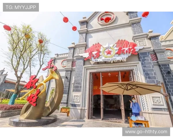 石龙中山路骑楼、南岸公园成影视取景地,体育赛事带动旅游打卡