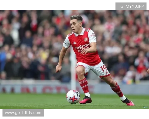 特罗萨德打入英超第50球,跻身比利时传奇射手行列