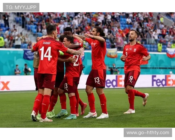 欧冠新赛制分析:瑞士模式下的积分博弈,中游球队生存现状调查 欧冠新赛制分析:瑞士模式下的积分博弈,中游球队生存现状调查