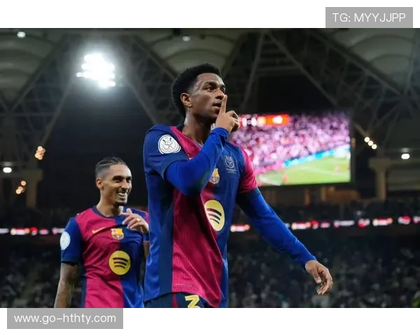 西甲巴萨2-0奥萨苏纳,拉菲尼亚角球制胜