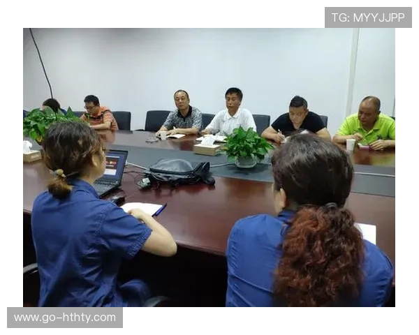 体育赛事延误险产品创新 降低组织方经营风险