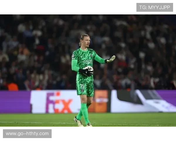 萨福诺夫洲际杯4扑点球，巴黎门神封神助队加冕六冠王