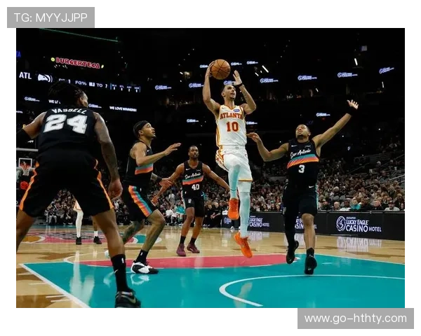 福克斯谈马刺体系，团队篮球胜个人英雄主义