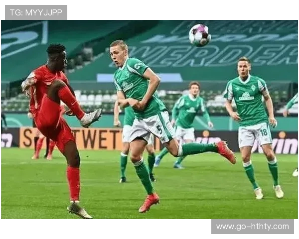 海登海姆客场2-0爆冷胜沃尔夫斯堡，福格特贝克建功助球队脱离降级区。