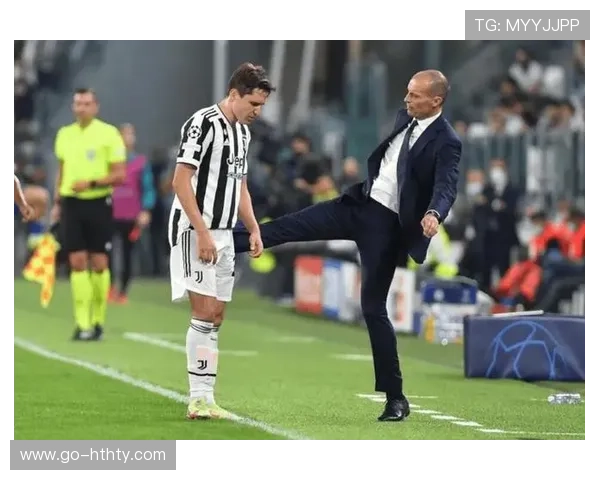 米兰冬窗寻租中卫，加蒂互换传闻无实质进展