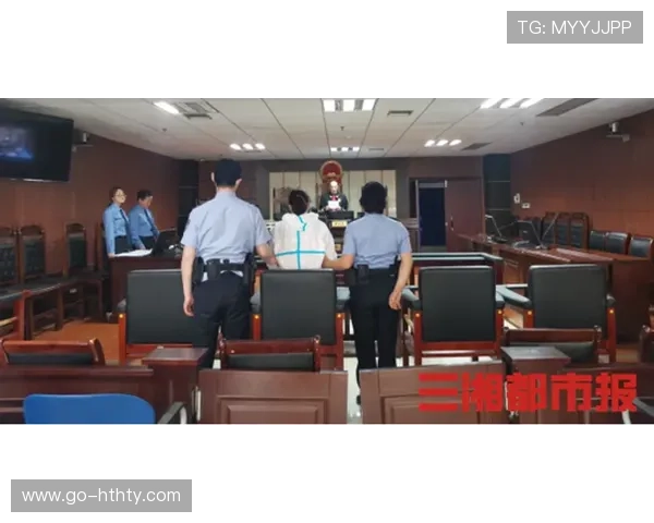 法莱卡斯称浙江需保持求胜欲，团队23助攻8失误达标