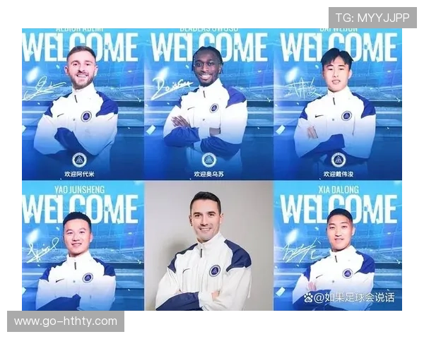 深圳新鹏城前场外援组合实力强劲，目标提升