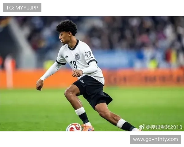 德甲成为欧洲豪门引援重点，年轻球员受关注