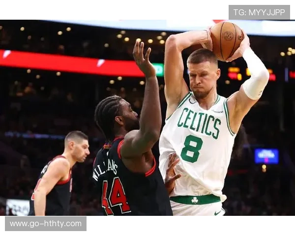 武切维奇替补贡献两双，凯尔特人外线手感回暖