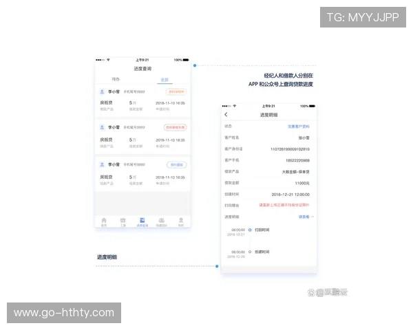 版权方在数字化升级阶段利用动态广告位技术实现了更灵活的变现机制 版权方在数字化升级阶段利用动态广告位技术实现了更灵活的变现机制