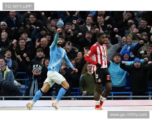 曼城3-0轻取富勒姆,对后者豪取联赛20连胜创英格兰纪录 曼城3-0轻取富勒姆,对后者豪取联赛20连胜创英格兰纪录