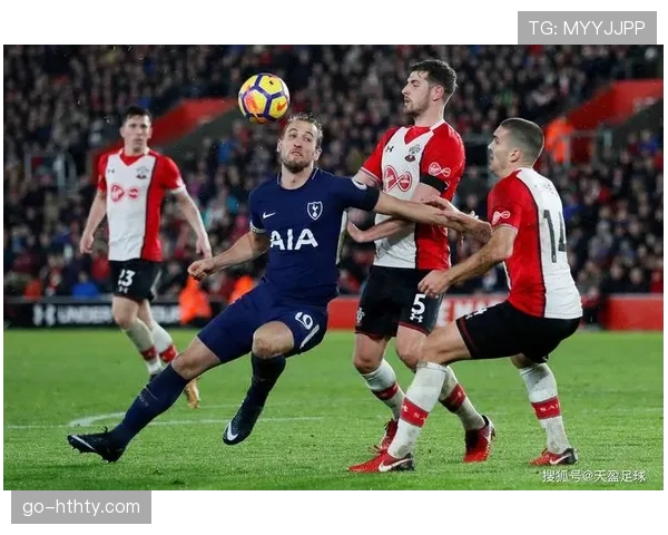 英超与英国电影学院奖合作,推出足球主题短片竞赛