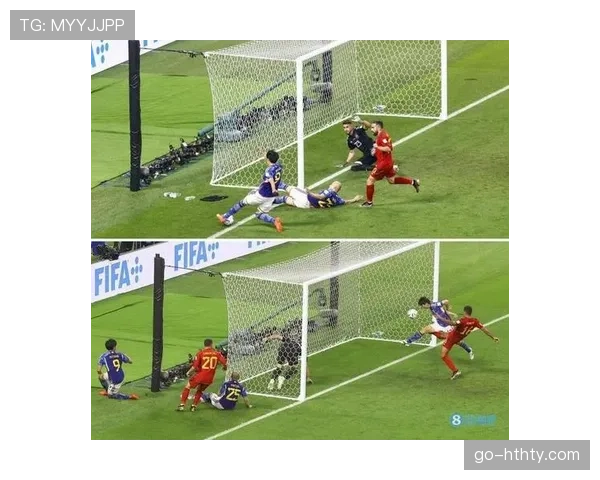 德甲测试门线技术与半自动越位系统（SAOT）的下一阶段融合应用