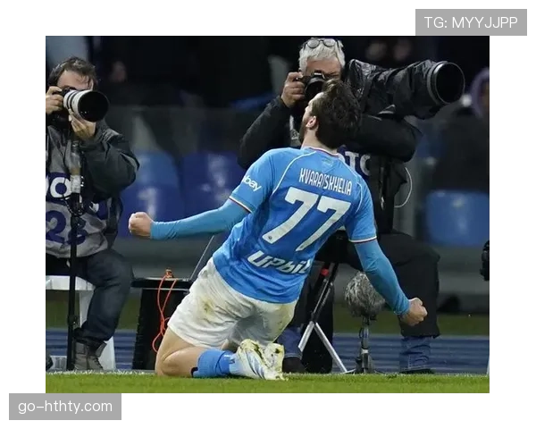 历史交锋回顾:尤文图斯已连续五个客场未能战胜那不勒斯