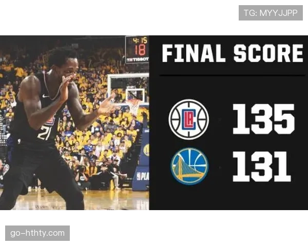 通讯:从选秀落榜到季后赛奇兵,廖三宁的蜕变之路