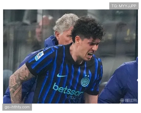 国米后卫巴斯托尼训练中肌肉不适,出战下周欧冠存疑