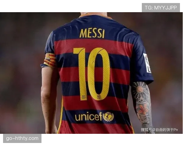 诺坎普年底冲击8万人大关，巴萨采取-挤牙膏-式开放策略应对现金流压力